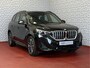 BMW X1 SDRIVE M-SPORT SHADOW LINE NAVI LED ELEK.KLEP CRUISE LEER/ALCANTARA CAMERA M-SPORT INTERIEUR / EXTERIEUR ✅ Top Auto's. Al 30 Jaar uw Bmw Specialist in ,  BMW M / M Sport / PHEV / HEV / Hybrid / Mhev / 25e / 30e / xDrive25e // xDrive30e / sDrive18i / sDrive20i / sDrive23i ✅
