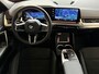 BMW X1 SDRIVE M-SPORT SHADOW LINE NAVI LED ELEK.KLEP CRUISE LEER/ALCANTARA CAMERA M-SPORT INTERIEUR / EXTERIEUR ✅ Top Auto's. Al 30 Jaar uw Bmw Specialist in ,  BMW M / M Sport / PHEV / HEV / Hybrid / Mhev / 25e / 30e / xDrive25e // xDrive30e / sDrive18i / sDrive20i / sDrive23i ✅