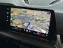BMW X1 SDRIVE M-SPORT SHADOW LINE NAVI LED ELEK.KLEP CRUISE LEER/ALCANTARA CAMERA M-SPORT INTERIEUR / EXTERIEUR ✅ Top Auto's. Al 30 Jaar uw Bmw Specialist in ,  BMW M / M Sport / PHEV / HEV / Hybrid / Mhev / 25e / 30e / xDrive25e // xDrive30e / sDrive18i / sDrive20i / sDrive23i ✅