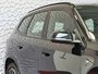 BMW X1 SDRIVE M-SPORT SHADOW LINE NAVI LED ELEK.KLEP CRUISE LEER/ALCANTARA CAMERA M-SPORT INTERIEUR / EXTERIEUR ✅ Top Auto's. Al 30 Jaar uw Bmw Specialist in ,  BMW M / M Sport / PHEV / HEV / Hybrid / Mhev / 25e / 30e / xDrive25e // xDrive30e / sDrive18i / sDrive20i / sDrive23i ✅