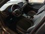 Ford Kuga 2.5 PHEV 243 PK ST-LINE X 20''LMV ELEK.STOEL 2026 PANA B&O TREKHAAKSTOEL/STUUR/RUIT VERW. 360.CAM ✅ Ford Wijchen / Al 30 Jaar verkoop van Ford In Nederland / Wij leveren Nieuwe en Bijna nieuwe Ford's / Zowel : ST-Line X / St-Line / Titanium / Sound Edtioion / Active / Graphite Tech Editi