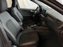 Ford Kuga 2.5 PHEV 243 PK ST-LINE X 20''LMV ELEK.STOEL 2026 PANA B&O TREKHAAKSTOEL/STUUR/RUIT VERW. 360.CAM ✅ Ford Wijchen / Al 30 Jaar verkoop van Ford In Nederland / Wij leveren Nieuwe en Bijna nieuwe Ford's / Zowel : ST-Line X / St-Line / Titanium / Sound Edtioion / Active / Graphite Tech Editi