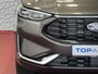 Ford Kuga 2.5 PHEV 243 PK ST-LINE X 20''LMV ELEK.STOEL 2026 PANA B&O TREKHAAKSTOEL/STUUR/RUIT VERW. 360.CAM ✅ Ford Wijchen / Al 30 Jaar verkoop van Ford In Nederland / Wij leveren Nieuwe en Bijna nieuwe Ford's / Zowel : ST-Line X / St-Line / Titanium / Sound Edtioion / Active / Graphite Tech Editi
