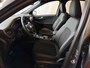 Ford Kuga 2.5 PHEV 243 PK ST-LINE X 20''LMV ELEK.STOEL 2026 PANA B&O TREKHAAKSTOEL/STUUR/RUIT VERW. 360.CAM ✅ Ford Wijchen / Al 30 Jaar verkoop van Ford In Nederland / Wij leveren Nieuwe en Bijna nieuwe Ford's / Zowel : ST-Line X / St-Line / Titanium / Sound Edtioion / Active / Graphite Tech Editi