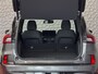 Ford Kuga 2.5 PHEV 243 PK ST-LINE X 20''LMV ELEK.STOEL 2026 PANA B&O TREKHAAKSTOEL/STUUR/RUIT VERW. 360.CAM ✅ Ford Wijchen / Al 30 Jaar verkoop van Ford In Nederland / Wij leveren Nieuwe en Bijna nieuwe Ford's / Zowel : ST-Line X / St-Line / Titanium / Sound Edtioion / Active / Graphite Tech Editi