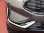 Ford Kuga 2.5 PHEV 243 PK ST-LINE X 20''LMV ELEK.STOEL 2026 PANA B&O TREKHAAKSTOEL/STUUR/RUIT VERW. 360.CAM ✅ Ford Wijchen / Al 30 Jaar verkoop van Ford In Nederland / Wij leveren Nieuwe en Bijna nieuwe Ford's / Zowel : ST-Line X / St-Line / Titanium / Sound Edtioion / Active / Graphite Tech Editi