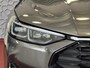 Ford Kuga 2.5 PHEV 243 PK ST-LINE X 20''LMV ELEK.STOEL 2026 PANA B&O TREKHAAKSTOEL/STUUR/RUIT VERW. 360.CAM ✅ Ford Wijchen / Al 30 Jaar verkoop van Ford In Nederland / Wij leveren Nieuwe en Bijna nieuwe Ford's / Zowel : ST-Line X / St-Line / Titanium / Sound Edtioion / Active / Graphite Tech Editi