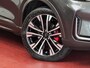 Ford Kuga 2.5 PHEV 243 PK ST-LINE X 20''LMV ELEK.STOEL 2026 PANA B&O TREKHAAKSTOEL/STUUR/RUIT VERW. 360.CAM ✅ Ford Wijchen / Al 30 Jaar verkoop van Ford In Nederland / Wij leveren Nieuwe en Bijna nieuwe Ford's / Zowel : ST-Line X / St-Line / Titanium / Sound Edtioion / Active / Graphite Tech Editi