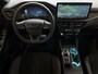 Ford Kuga 2.5 PHEV 243 PK ST-LINE X 20''LMV ELEK.STOEL 2026 PANA B&O TREKHAAKSTOEL/STUUR/RUIT VERW. 360.CAM ✅ Ford Wijchen / Al 30 Jaar verkoop van Ford In Nederland / Wij leveren Nieuwe en Bijna nieuwe Ford's / Zowel : ST-Line X / St-Line / Titanium / Sound Edtioion / Active / Graphite Tech Editi