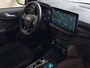 Ford Kuga 2.5 PHEV 243 PK ST-LINE X 20''LMV ELEK.STOEL 2026 PANA B&O TREKHAAKSTOEL/STUUR/RUIT VERW. 360.CAM ✅ Ford Wijchen / Al 30 Jaar verkoop van Ford In Nederland / Wij leveren Nieuwe en Bijna nieuwe Ford's / Zowel : ST-Line X / St-Line / Titanium / Sound Edtioion / Active / Graphite Tech Editi