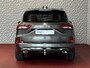 Ford Kuga 2.5 PHEV 243 PK ST-LINE X 20''LMV ELEK.STOEL 2026 PANA B&O TREKHAAKSTOEL/STUUR/RUIT VERW. 360.CAM ✅ Ford Wijchen / Al 30 Jaar verkoop van Ford In Nederland / Wij leveren Nieuwe en Bijna nieuwe Ford's / Zowel : ST-Line X / St-Line / Titanium / Sound Edtioion / Active / Graphite Tech Editi