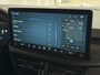 Ford Kuga 2.5 PHEV 243 PK ST-LINE X 20''LMV ELEK.STOEL 2026 PANA B&O TREKHAAKSTOEL/STUUR/RUIT VERW. 360.CAM ✅ Ford Wijchen / Al 30 Jaar verkoop van Ford In Nederland / Wij leveren Nieuwe en Bijna nieuwe Ford's / Zowel : ST-Line X / St-Line / Titanium / Sound Edtioion / Active / Graphite Tech Editi