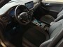 Ford Kuga 2.5 PHEV 243 PK ST-LINE X 20''LMV ELEK.STOEL 2026 PANA B&O TREKHAAKSTOEL/STUUR/RUIT VERW. 360.CAM ✅ Ford Wijchen / Al 30 Jaar verkoop van Ford In Nederland / Wij leveren Nieuwe en Bijna nieuwe Ford's / Zowel : ST-Line X / St-Line / Titanium / Sound Edtioion / Active / Graphite Tech Editi
