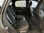 Ford Kuga 2.5 PHEV 243 PK ST-LINE X 20''LMV ELEK.STOEL 2026 PANA B&O TREKHAAKSTOEL/STUUR/RUIT VERW. 360.CAM ✅ Ford Wijchen / Al 30 Jaar verkoop van Ford In Nederland / Wij leveren Nieuwe en Bijna nieuwe Ford's / Zowel : ST-Line X / St-Line / Titanium / Sound Edtioion / Active / Graphite Tech Editi