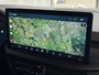 Ford Kuga 2.5 PHEV 243 PK ST-LINE X 20''LMV ELEK.STOEL 2026 PANA B&O TREKHAAKSTOEL/STUUR/RUIT VERW. 360.CAM ✅ Ford Wijchen / Al 30 Jaar verkoop van Ford In Nederland / Wij leveren Nieuwe en Bijna nieuwe Ford's / Zowel : ST-Line X / St-Line / Titanium / Sound Edtioion / Active / Graphite Tech Editi