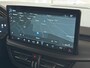 Ford Kuga 2.5 PHEV 243 PK ST-LINE X 20''LMV ELEK.STOEL 2026 PANA B&O TREKHAAKSTOEL/STUUR/RUIT VERW. 360.CAM ✅ Ford Wijchen / Al 30 Jaar verkoop van Ford In Nederland / Wij leveren Nieuwe en Bijna nieuwe Ford's / Zowel : ST-Line X / St-Line / Titanium / Sound Edtioion / Active / Graphite Tech Editi