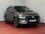 Ford Kuga 2.5 PHEV 243 PK ST-LINE X 20''LMV ELEK.STOEL 2026 PANA B&O TREKHAAKSTOEL/STUUR/RUIT VERW. 360.CAM ✅ Ford Wijchen / Al 30 Jaar verkoop van Ford In Nederland / Wij leveren Nieuwe en Bijna nieuwe Ford's / Zowel : ST-Line X / St-Line / Titanium / Sound Edtioion / Active / Graphite Tech Editi