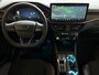 Ford Kuga 2.5 PHEV 243 PK ST-LINE X 20''LMV ELEK.STOEL 2026 PANA B&O TREKHAAKSTOEL/STUUR/RUIT VERW. 360.CAM ✅ Ford Wijchen / Al 30 Jaar verkoop van Ford In Nederland / Wij leveren Nieuwe en Bijna nieuwe Ford's / Zowel : ST-Line X / St-Line / Titanium / Sound Edtioion / Active / Graphite Tech Editi