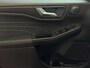 Ford Kuga 2.5 PHEV 243 PK ST-LINE X 20''LMV ELEK.STOEL 2026 PANA B&O TREKHAAKSTOEL/STUUR/RUIT VERW. 360.CAM ✅ Ford Wijchen / Al 30 Jaar verkoop van Ford In Nederland / Wij leveren Nieuwe en Bijna nieuwe Ford's / Zowel : ST-Line X / St-Line / Titanium / Sound Edtioion / Active / Graphite Tech Editi