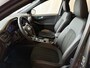 Ford Kuga 2.5 PHEV 243 PK ST-LINE X 20''LMV ELEK.STOEL 2026 PANA B&O TREKHAAKSTOEL/STUUR/RUIT VERW. 360.CAM ✅ Ford Wijchen / Al 30 Jaar verkoop van Ford In Nederland / Wij leveren Nieuwe en Bijna nieuwe Ford's / Zowel : ST-Line X / St-Line / Titanium / Sound Edtioion / Active / Graphite Tech Editi