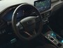 Ford Kuga 2.5 PHEV 243 PK ST-LINE X 20''LMV ELEK.STOEL 2026 PANA B&O TREKHAAKSTOEL/STUUR/RUIT VERW. 360.CAM ✅ Ford Wijchen / Al 30 Jaar verkoop van Ford In Nederland / Wij leveren Nieuwe en Bijna nieuwe Ford's / Zowel : ST-Line X / St-Line / Titanium / Sound Edtioion / Active / Graphite Tech Editi