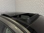 Ford Kuga 2.5 PHEV 243 PK ST-LINE X 20''LMV ELEK.STOEL 2026 PANA B&O TREKHAAKSTOEL/STUUR/RUIT VERW. 360.CAM ✅ Ford Wijchen / Al 30 Jaar verkoop van Ford In Nederland / Wij leveren Nieuwe en Bijna nieuwe Ford's / Zowel : ST-Line X / St-Line / Titanium / Sound Edtioion / Active / Graphite Tech Editi