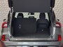 Ford Kuga 2.5 PHEV 243 PK ST-LINE X 20''LMV ELEK.STOEL 2026 PANA B&O TREKHAAKSTOEL/STUUR/RUIT VERW. 360.CAM ✅ Ford Wijchen / Al 30 Jaar verkoop van Ford In Nederland / Wij leveren Nieuwe en Bijna nieuwe Ford's / Zowel : ST-Line X / St-Line / Titanium / Sound Edtioion / Active / Graphite Tech Editi