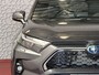 Toyota RAV4 2.5 PHEV AWD 306PK | ☑️ Nieuwe auto ☑️ | 0 km 1500KG trekgew. | HUD | Camera | LED | Elek. klep | STUUR/STOELVERW. V+A PHEV PLUG IN