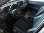 Volkswagen T-Roc 1.5 eTsi 150PK R-LINE EDITION VW.TREKHAAK BLACK STYLE IQ LED/GRIL/LOGO STOEL/STUUR.VERW 2026 ✅Top Auto's Wijchen , 30 Jaar Specialist in Volkswagen : Alle Type's : R-Line Edition / Style / First Edition / Highline / Life , Zowel PHEV / HEV / MHEV / Benzine ✅
