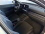 Volkswagen T-Roc 1.5 eTsi 150PK R-LINE EDITION VW.TREKHAAK BLACK STYLE IQ LED/GRIL/LOGO STOEL/STUUR.VERW 2026 ✅Top Auto's Wijchen , 30 Jaar Specialist in Volkswagen : Alle Type's : R-Line Edition / Style / First Edition / Highline / Life , Zowel PHEV / HEV / MHEV / Benzine ✅