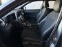Volkswagen T-Roc 1.5 eTsi 150PK R-LINE EDITION VW.TREKHAAK BLACK STYLE IQ LED/GRIL/LOGO STOEL/STUUR.VERW 2026 ✅Top Auto's Wijchen , 30 Jaar Specialist in Volkswagen : Alle Type's : R-Line Edition / Style / First Edition / Highline / Life , Zowel PHEV / HEV / MHEV / Benzine ✅