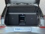 Volkswagen T-Roc 1.5 eTsi 150PK R-LINE EDITION VW.TREKHAAK BLACK STYLE IQ LED/GRIL/LOGO STOEL/STUUR.VERW 2026 ✅Top Auto's Wijchen , 30 Jaar Specialist in Volkswagen : Alle Type's : R-Line Edition / Style / First Edition / Highline / Life , Zowel PHEV / HEV / MHEV / Benzine ✅