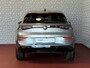 Volkswagen T-Roc 1.5 eTsi 150PK R-LINE EDITION VW.TREKHAAK BLACK STYLE IQ LED/GRIL/LOGO STOEL/STUUR.VERW 2026 ✅Top Auto's Wijchen , 30 Jaar Specialist in Volkswagen : Alle Type's : R-Line Edition / Style / First Edition / Highline / Life , Zowel PHEV / HEV / MHEV / Benzine ✅