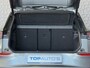 Volkswagen T-Roc 1.5 eTsi 150PK R-LINE EDITION VW.TREKHAAK BLACK STYLE IQ LED/GRIL/LOGO STOEL/STUUR.VERW 2026 ✅Top Auto's Wijchen , 30 Jaar Specialist in Volkswagen : Alle Type's : R-Line Edition / Style / First Edition / Highline / Life , Zowel PHEV / HEV / MHEV / Benzine ✅