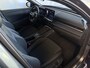 Volkswagen T-Roc 1.5 eTsi 150PK R-LINE EDITION VW.TREKHAAK BLACK STYLE IQ LED/GRIL/LOGO STOEL/STUUR.VERW 2026 ✅Top Auto's Wijchen , 30 Jaar Specialist in Volkswagen : Alle Type's : R-Line Edition / Style / First Edition / Highline / Life , Zowel PHEV / HEV / MHEV / Benzine ✅