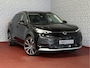 Volkswagen T-Roc NW MODEL 2026 1.5 eTSI 150PK CAMERA STOEL/STUUR VERW. LED ✅Top Auto's Wijchen , 30 Jaar Specialist in Volkswagen : Alle Type's : R-Line Edition / Style / First Edition / Highline / Life , Zowel PHEV / HEV / MHEV / Benzine ✅