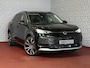 Volkswagen T-Roc NW MODEL 2026 1.5 eTSI 150PK CAMERA STOEL/STUUR VERW. LED ✅Top Auto's Wijchen , 30 Jaar Specialist in Volkswagen : Alle Type's : R-Line Edition / Style / First Edition / Highline / Life , Zowel PHEV / HEV / MHEV / Benzine ✅