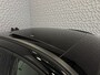 Ford Kuga Topcomfort Kuga PHEV 243 PK – ST‑Line X • B&O • 360° Rondomzicht • Schuifdak • Full Options! phev ✅ Ford Wijchen / Al 30 Jaar verkoop van Ford In Nederland / Wij leveren Nieuwe en Bijna nieuwe Ford's / Zowel : ST-Line X / St-Line / Titanium / Sound Edtioion / Active / Graphite Tech Editi