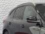 Ford Kuga Topcomfort Kuga PHEV 243 PK – ST‑Line X • B&O • 360° Rondomzicht • Schuifdak • Full Options! phev ✅ Ford Wijchen / Al 30 Jaar verkoop van Ford In Nederland / Wij leveren Nieuwe en Bijna nieuwe Ford's / Zowel : ST-Line X / St-Line / Titanium / Sound Edtioion / Active / Graphite Tech Editi