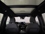 Ford Kuga Topcomfort Kuga PHEV 243 PK – ST‑Line X • B&O • 360° Rondomzicht • Schuifdak • Full Options! phev ✅ Ford Wijchen / Al 30 Jaar verkoop van Ford In Nederland / Wij leveren Nieuwe en Bijna nieuwe Ford's / Zowel : ST-Line X / St-Line / Titanium / Sound Edtioion / Active / Graphite Tech Editi