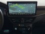Ford Kuga Topcomfort Kuga PHEV 243 PK – ST‑Line X • B&O • 360° Rondomzicht • Schuifdak • Full Options! phev ✅ Ford Wijchen / Al 30 Jaar verkoop van Ford In Nederland / Wij leveren Nieuwe en Bijna nieuwe Ford's / Zowel : ST-Line X / St-Line / Titanium / Sound Edtioion / Active / Graphite Tech Editi