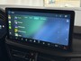 Ford Kuga Topcomfort Kuga PHEV 243 PK – ST‑Line X • B&O • 360° Rondomzicht • Schuifdak • Full Options! phev ✅ Ford Wijchen / Al 30 Jaar verkoop van Ford In Nederland / Wij leveren Nieuwe en Bijna nieuwe Ford's / Zowel : ST-Line X / St-Line / Titanium / Sound Edtioion / Active / Graphite Tech Editi
