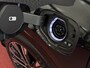 Ford Kuga Topcomfort Kuga PHEV 243 PK – ST‑Line X • B&O • 360° Rondomzicht • Schuifdak • Full Options! phev ✅ Ford Wijchen / Al 30 Jaar verkoop van Ford In Nederland / Wij leveren Nieuwe en Bijna nieuwe Ford's / Zowel : ST-Line X / St-Line / Titanium / Sound Edtioion / Active / Graphite Tech Editi