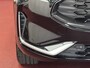 Ford Kuga Topcomfort Kuga PHEV 243 PK – ST‑Line X • B&O • 360° Rondomzicht • Schuifdak • Full Options! phev ✅ Ford Wijchen / Al 30 Jaar verkoop van Ford In Nederland / Wij leveren Nieuwe en Bijna nieuwe Ford's / Zowel : ST-Line X / St-Line / Titanium / Sound Edtioion / Active / Graphite Tech Editi