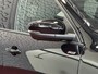 Ford Kuga Topcomfort Kuga PHEV 243 PK – ST‑Line X • B&O • 360° Rondomzicht • Schuifdak • Full Options! phev ✅ Ford Wijchen / Al 30 Jaar verkoop van Ford In Nederland / Wij leveren Nieuwe en Bijna nieuwe Ford's / Zowel : ST-Line X / St-Line / Titanium / Sound Edtioion / Active / Graphite Tech Editi