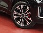 Ford Kuga Topcomfort Kuga PHEV 243 PK – ST‑Line X • B&O • 360° Rondomzicht • Schuifdak • Full Options! phev ✅ Ford Wijchen / Al 30 Jaar verkoop van Ford In Nederland / Wij leveren Nieuwe en Bijna nieuwe Ford's / Zowel : ST-Line X / St-Line / Titanium / Sound Edtioion / Active / Graphite Tech Editi
