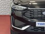 Ford Kuga Topcomfort Kuga PHEV 243 PK – ST‑Line X • B&O • 360° Rondomzicht • Schuifdak • Full Options! phev ✅ Ford Wijchen / Al 30 Jaar verkoop van Ford In Nederland / Wij leveren Nieuwe en Bijna nieuwe Ford's / Zowel : ST-Line X / St-Line / Titanium / Sound Edtioion / Active / Graphite Tech Editi