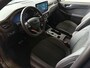 Ford Kuga Topcomfort Kuga PHEV 243 PK – ST‑Line X • B&O • 360° Rondomzicht • Schuifdak • Full Options! phev ✅ Ford Wijchen / Al 30 Jaar verkoop van Ford In Nederland / Wij leveren Nieuwe en Bijna nieuwe Ford's / Zowel : ST-Line X / St-Line / Titanium / Sound Edtioion / Active / Graphite Tech Editi