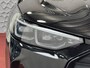 Ford Kuga Topcomfort Kuga PHEV 243 PK – ST‑Line X • B&O • 360° Rondomzicht • Schuifdak • Full Options! phev ✅ Ford Wijchen / Al 30 Jaar verkoop van Ford In Nederland / Wij leveren Nieuwe en Bijna nieuwe Ford's / Zowel : ST-Line X / St-Line / Titanium / Sound Edtioion / Active / Graphite Tech Editi