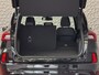 Ford Kuga Topcomfort Kuga PHEV 243 PK – ST‑Line X • B&O • 360° Rondomzicht • Schuifdak • Full Options! phev ✅ Ford Wijchen / Al 30 Jaar verkoop van Ford In Nederland / Wij leveren Nieuwe en Bijna nieuwe Ford's / Zowel : ST-Line X / St-Line / Titanium / Sound Edtioion / Active / Graphite Tech Editi